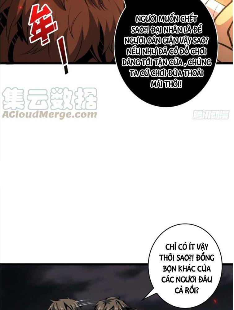 Vừa Chơi Đã Có Tài Khoản Vương Giả Chapter 66 - Trang 2