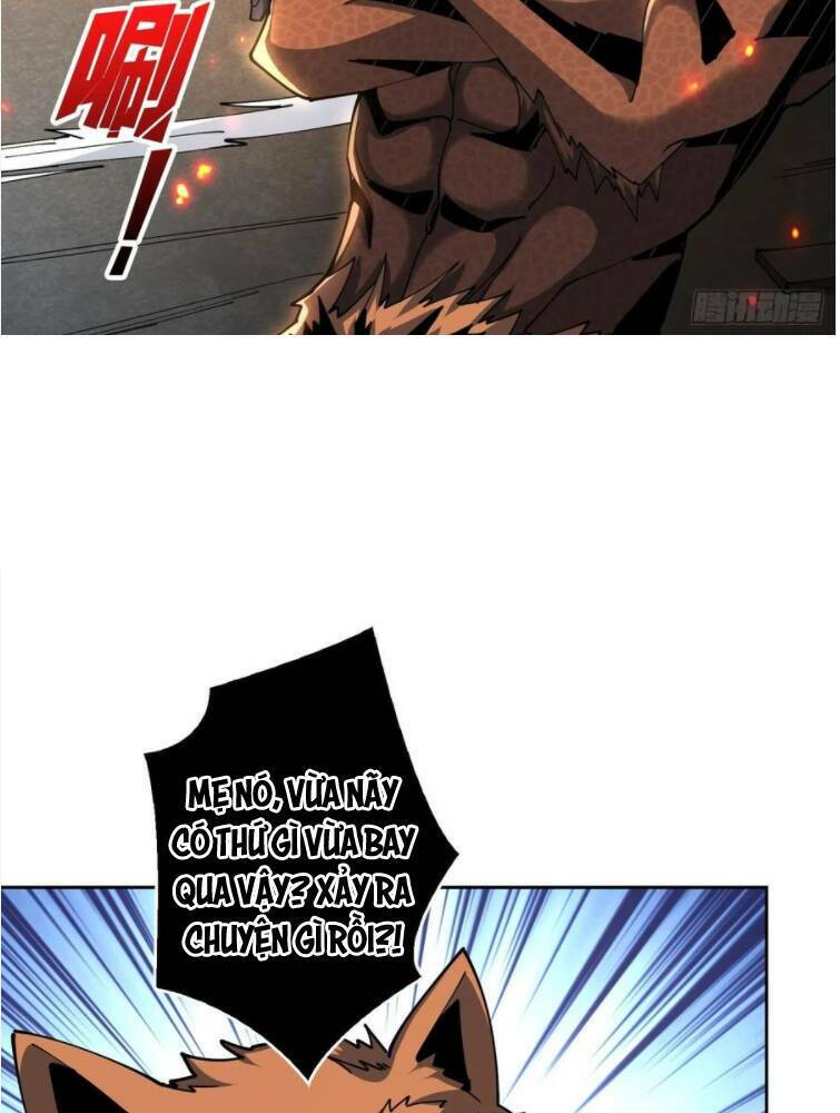 Vừa Chơi Đã Có Tài Khoản Vương Giả Chapter 66 - Trang 2