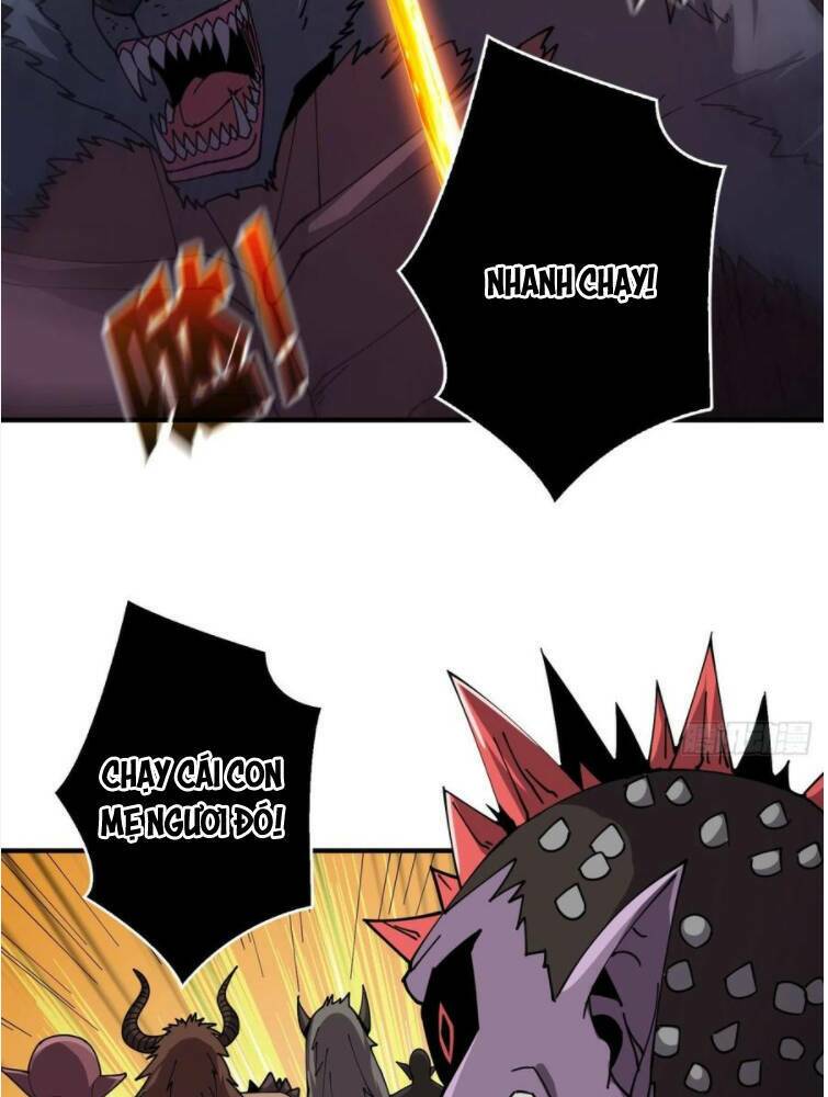 Vừa Chơi Đã Có Tài Khoản Vương Giả Chapter 66 - Trang 2