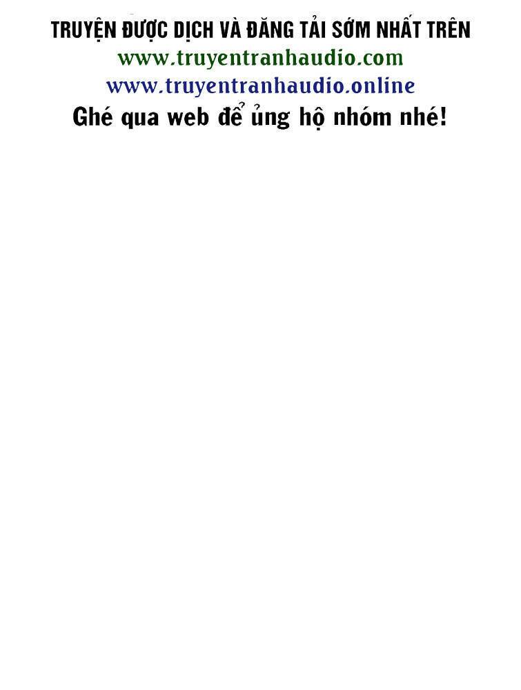 Vừa Chơi Đã Có Tài Khoản Vương Giả Chapter 66 - Trang 2