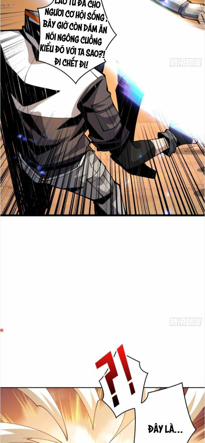 Vừa Chơi Đã Có Tài Khoản Vương Giả Chapter 67 - Trang 2