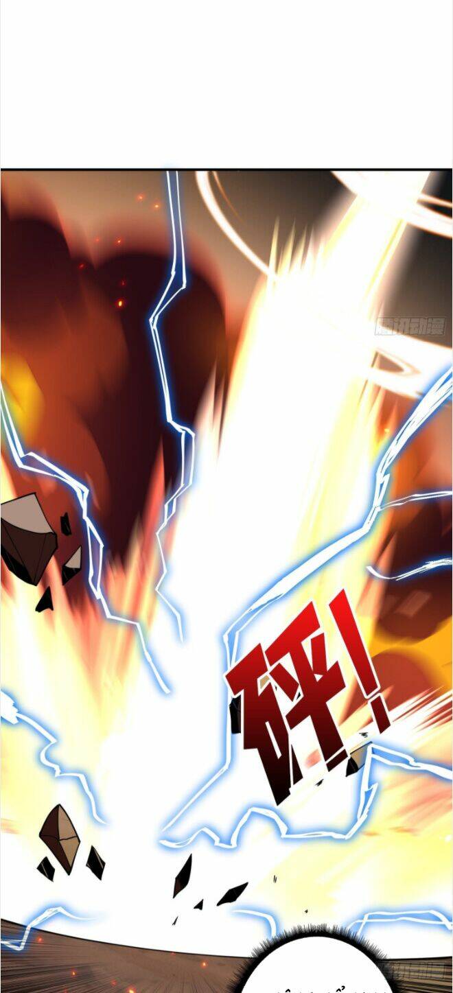 Vừa Chơi Đã Có Tài Khoản Vương Giả Chapter 67 - Trang 2