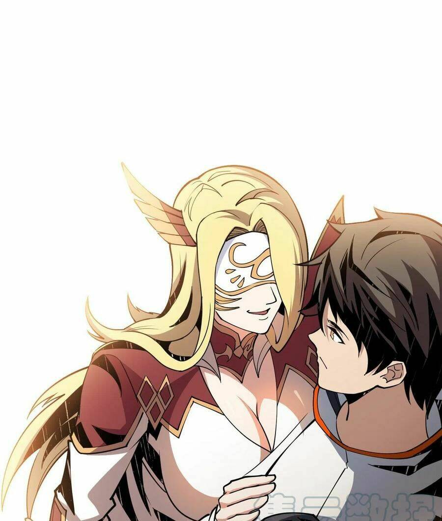 Vừa Chơi Đã Có Tài Khoản Vương Giả Chapter 72 - Trang 2