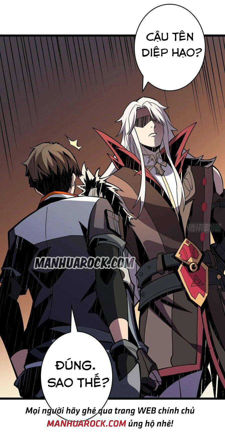 Vừa Chơi Đã Có Tài Khoản Vương Giả Chapter 72 - Trang 2