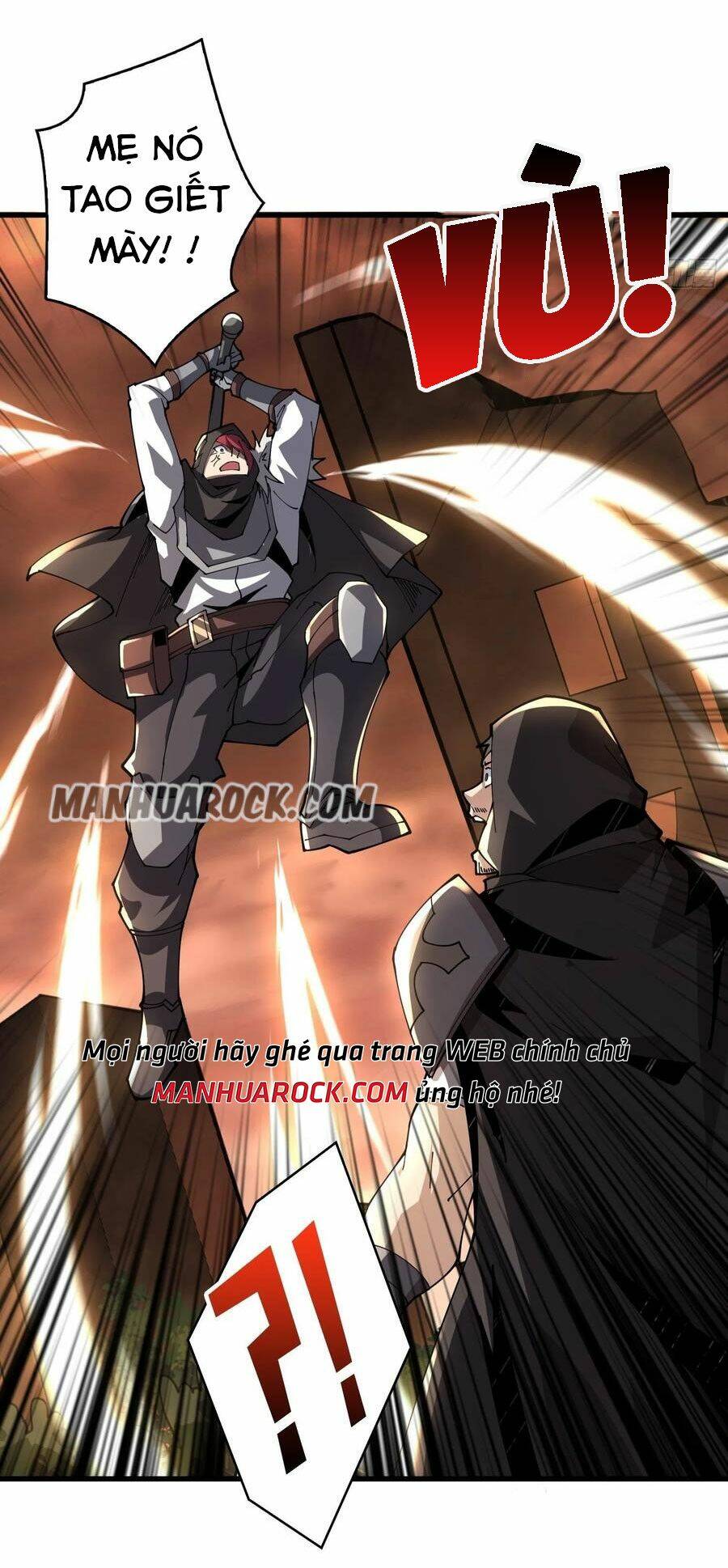 Vừa Chơi Đã Có Tài Khoản Vương Giả Chapter 75 - Trang 2