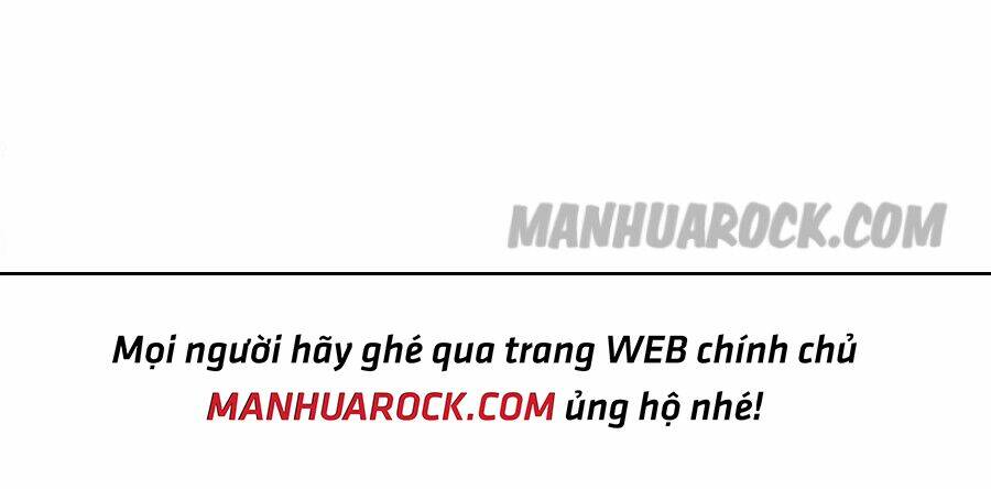 Vừa Chơi Đã Có Tài Khoản Vương Giả Chapter 75 - Trang 2