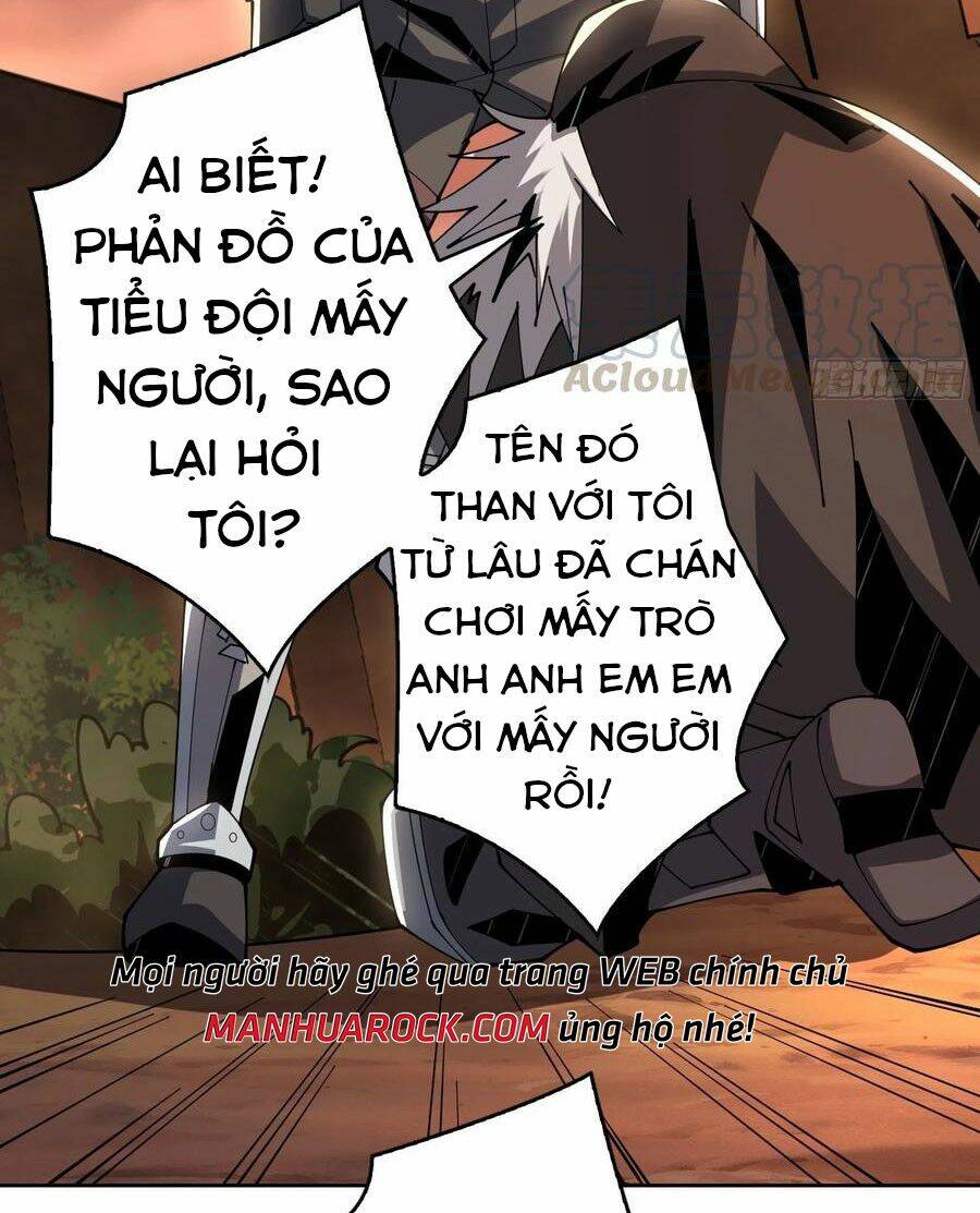 Vừa Chơi Đã Có Tài Khoản Vương Giả Chapter 75 - Trang 2