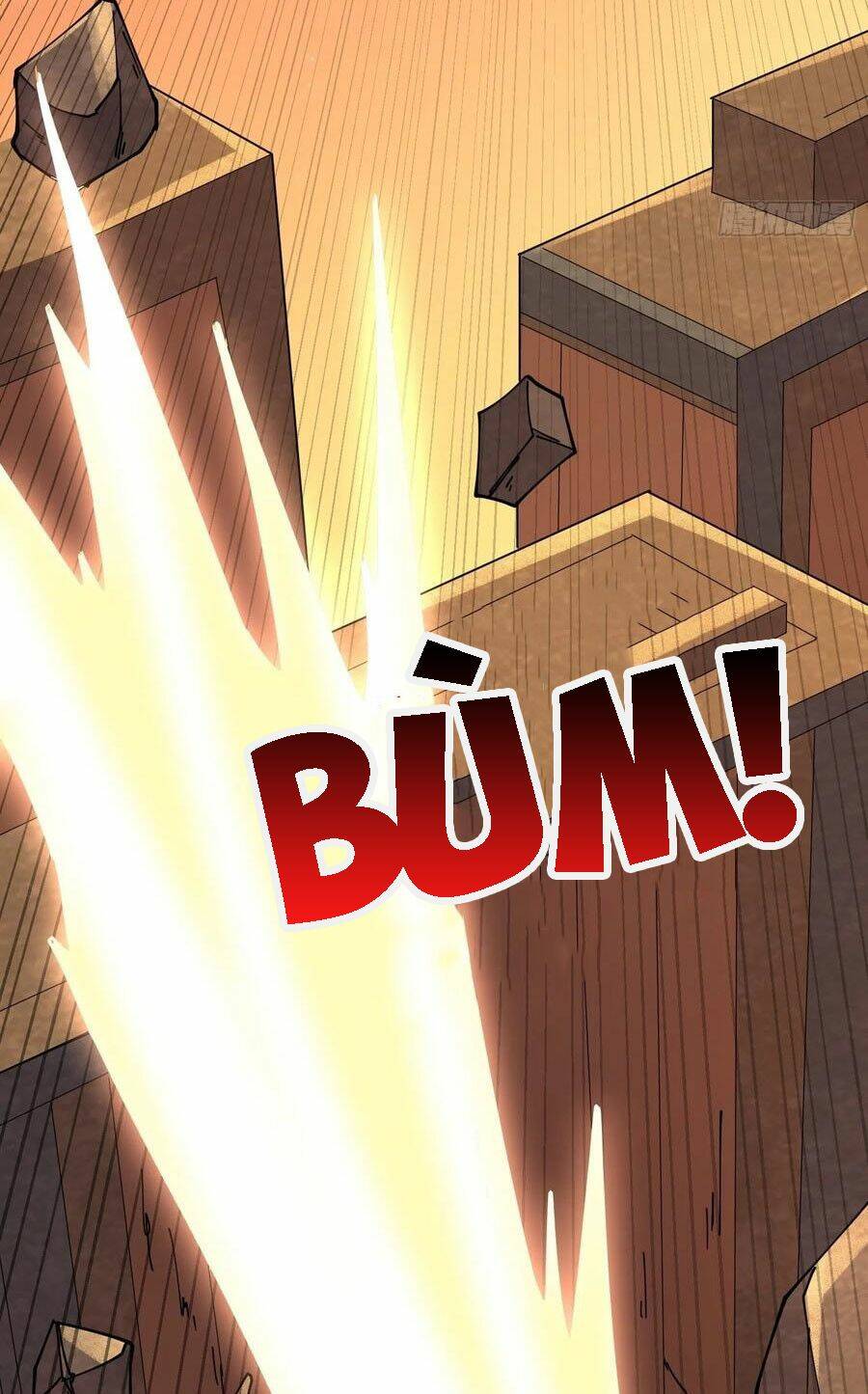 Vừa Chơi Đã Có Tài Khoản Vương Giả Chapter 75 - Trang 2