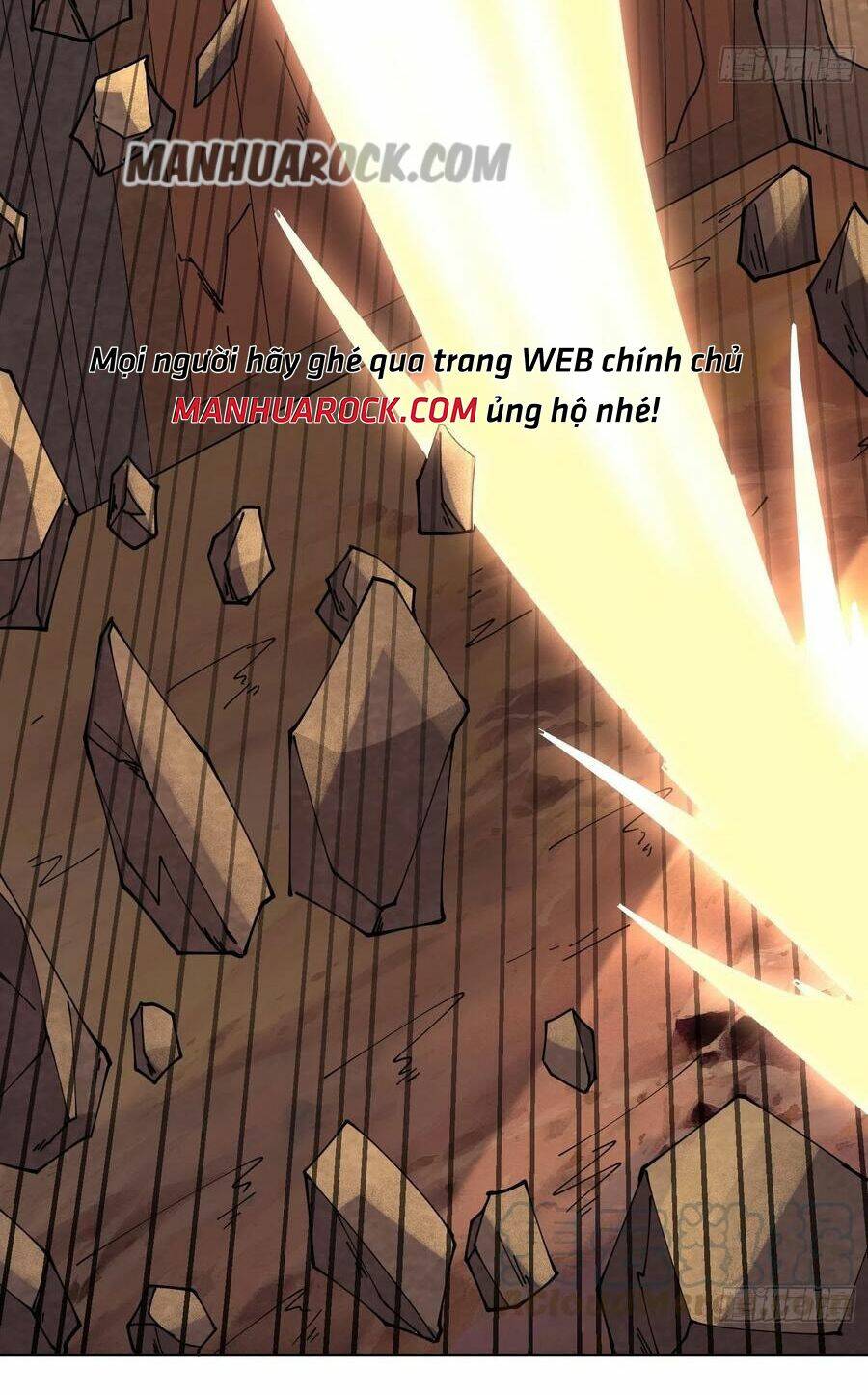 Vừa Chơi Đã Có Tài Khoản Vương Giả Chapter 75 - Trang 2