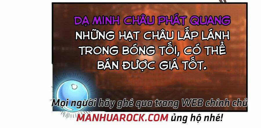 Vừa Chơi Đã Có Tài Khoản Vương Giả Chapter 75 - Trang 2