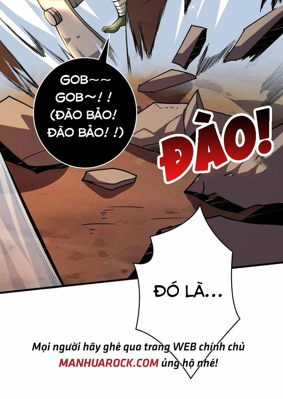 Vừa Chơi Đã Có Tài Khoản Vương Giả Chapter 75 - Trang 2