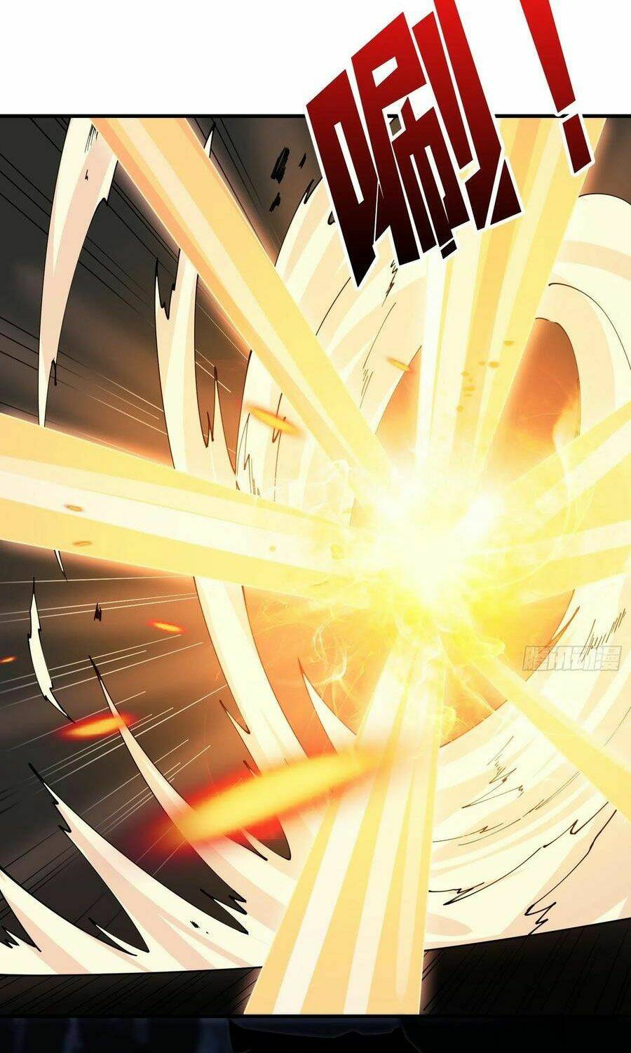 Vừa Chơi Đã Có Tài Khoản Vương Giả Chapter 78 - Trang 2