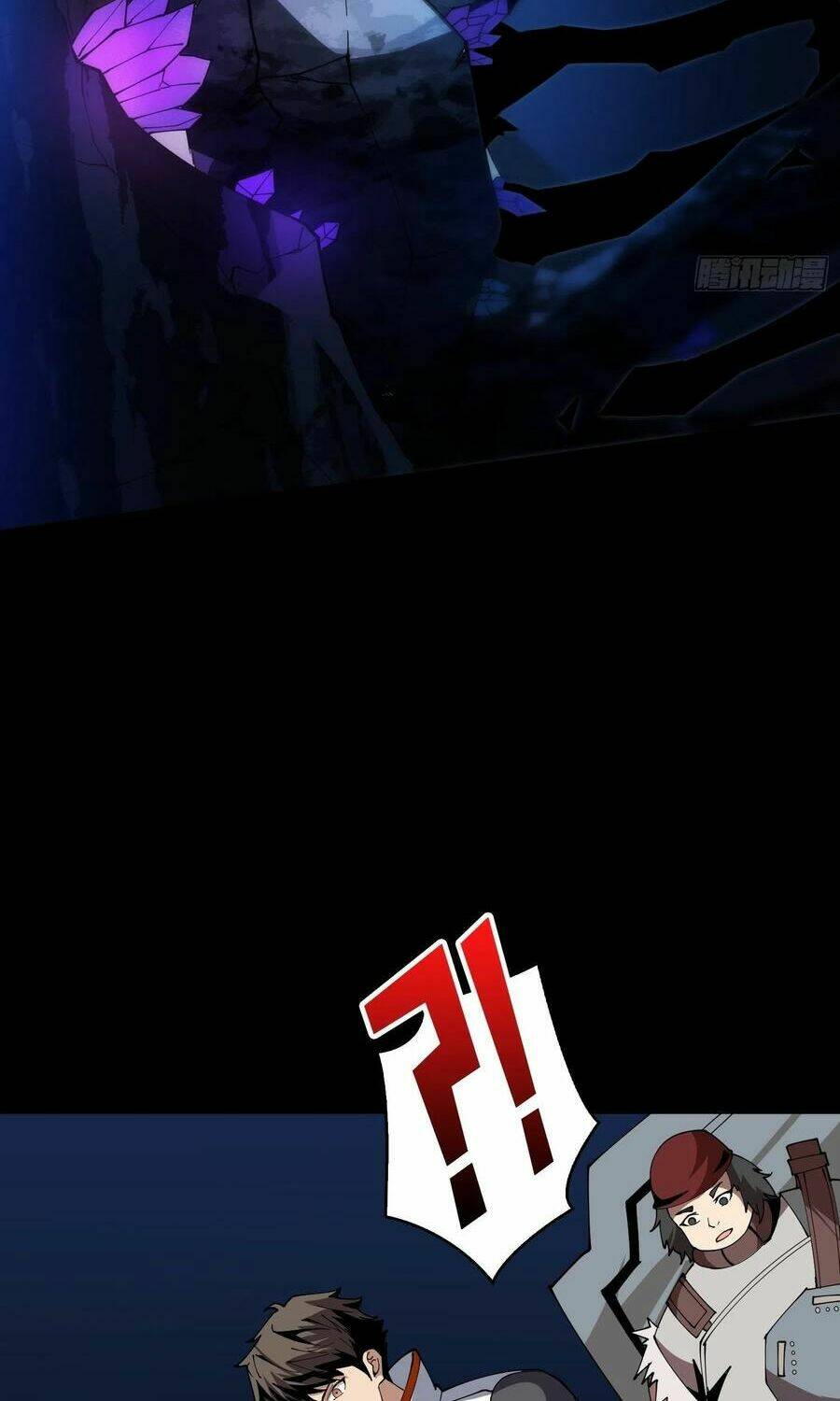 Vừa Chơi Đã Có Tài Khoản Vương Giả Chapter 78 - Trang 2