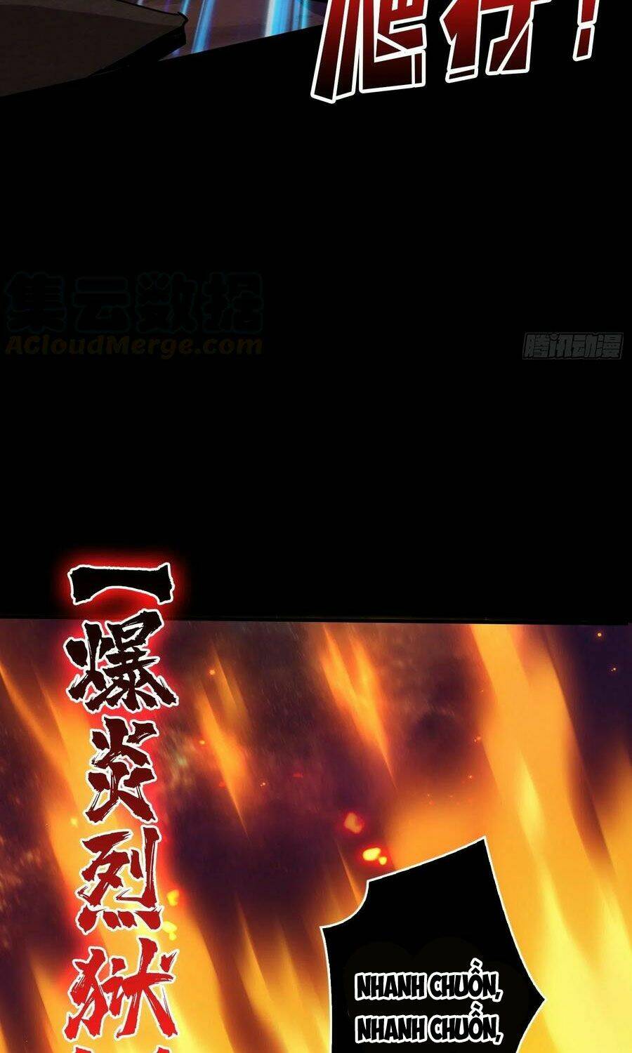 Vừa Chơi Đã Có Tài Khoản Vương Giả Chapter 78 - Trang 2