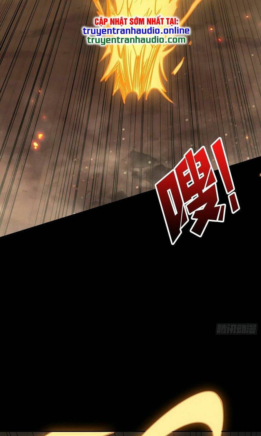 Vừa Chơi Đã Có Tài Khoản Vương Giả Chapter 78 - Trang 2