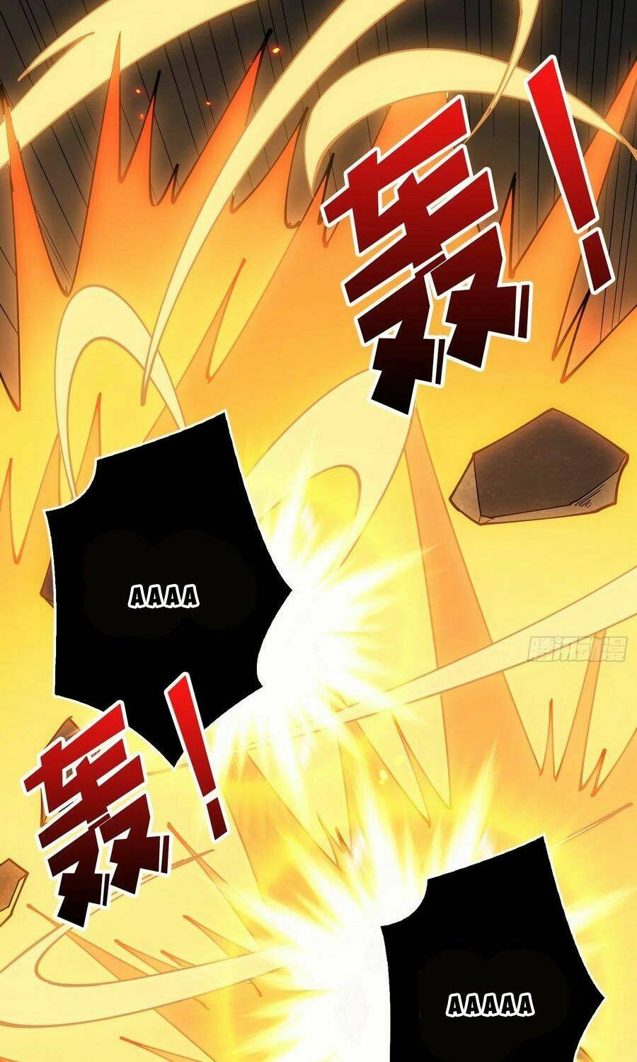 Vừa Chơi Đã Có Tài Khoản Vương Giả Chapter 78 - Trang 2