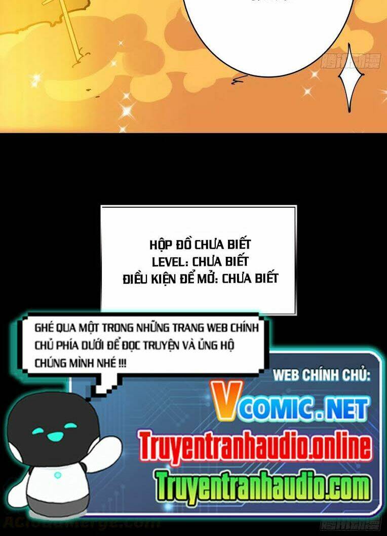 Vừa Chơi Đã Có Tài Khoản Vương Giả Chapter 78 - Trang 2