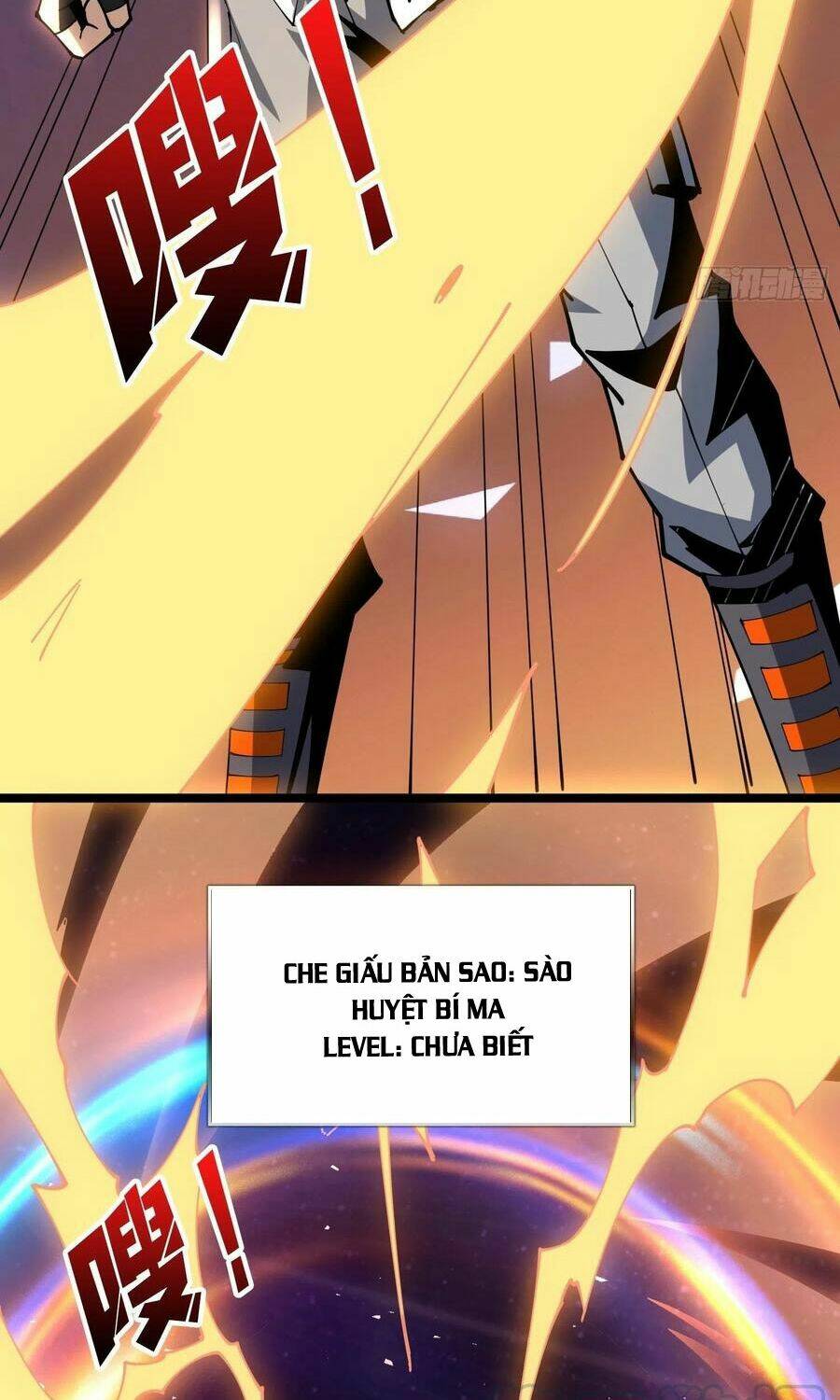 Vừa Chơi Đã Có Tài Khoản Vương Giả Chapter 78 - Trang 2