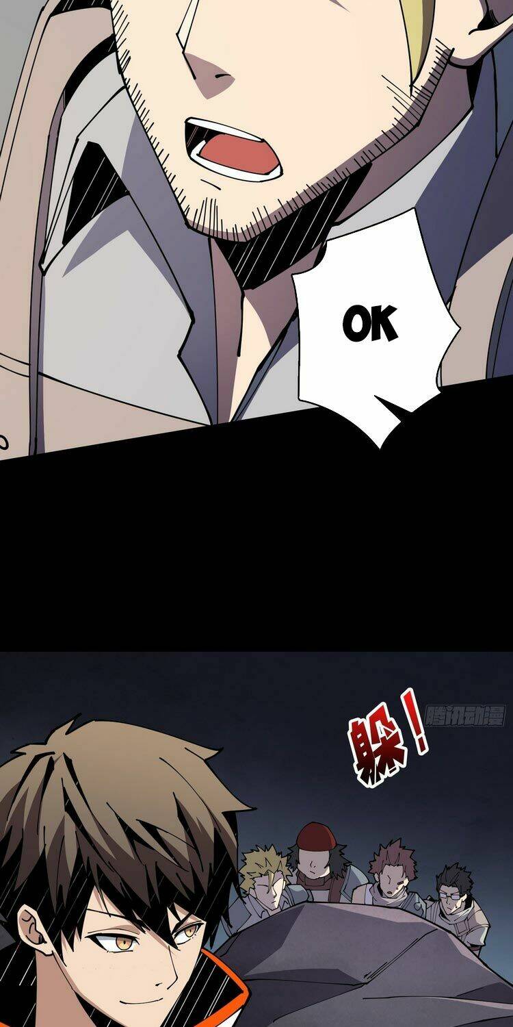 Vừa Chơi Đã Có Tài Khoản Vương Giả Chapter 79 - Trang 2