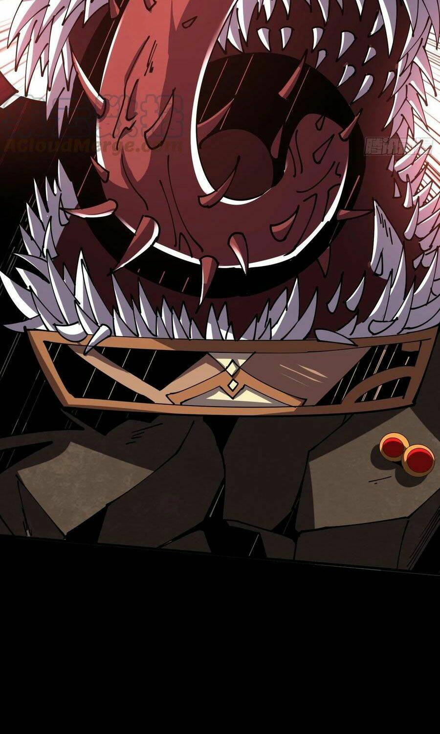 Vừa Chơi Đã Có Tài Khoản Vương Giả Chapter 80 - Trang 2