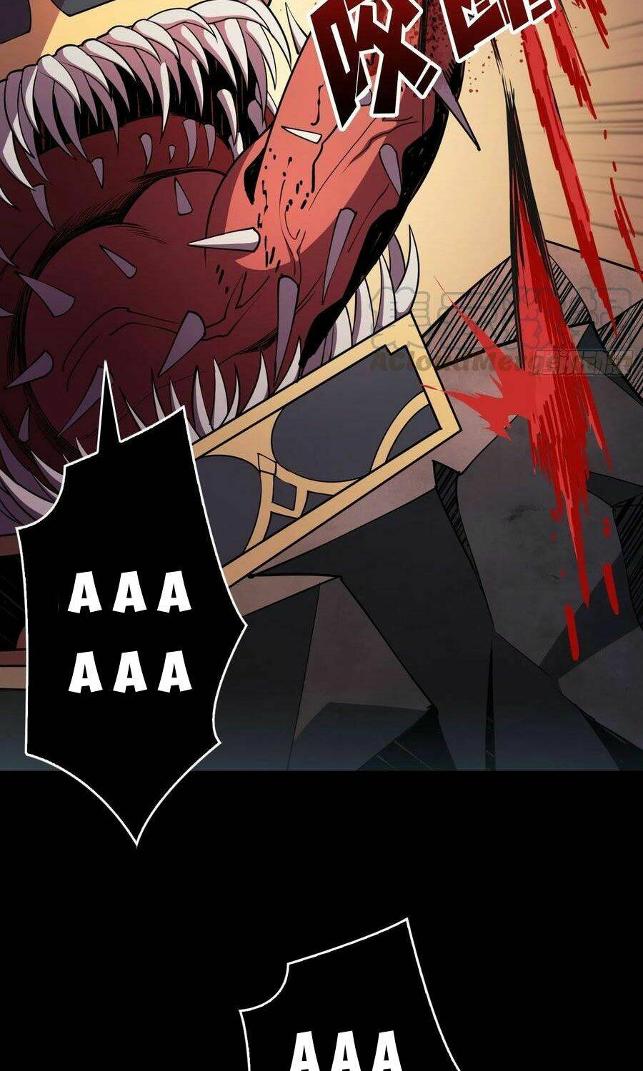 Vừa Chơi Đã Có Tài Khoản Vương Giả Chapter 80 - Trang 2