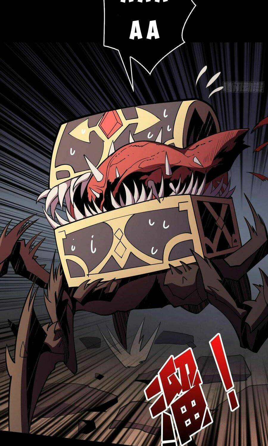 Vừa Chơi Đã Có Tài Khoản Vương Giả Chapter 80 - Trang 2