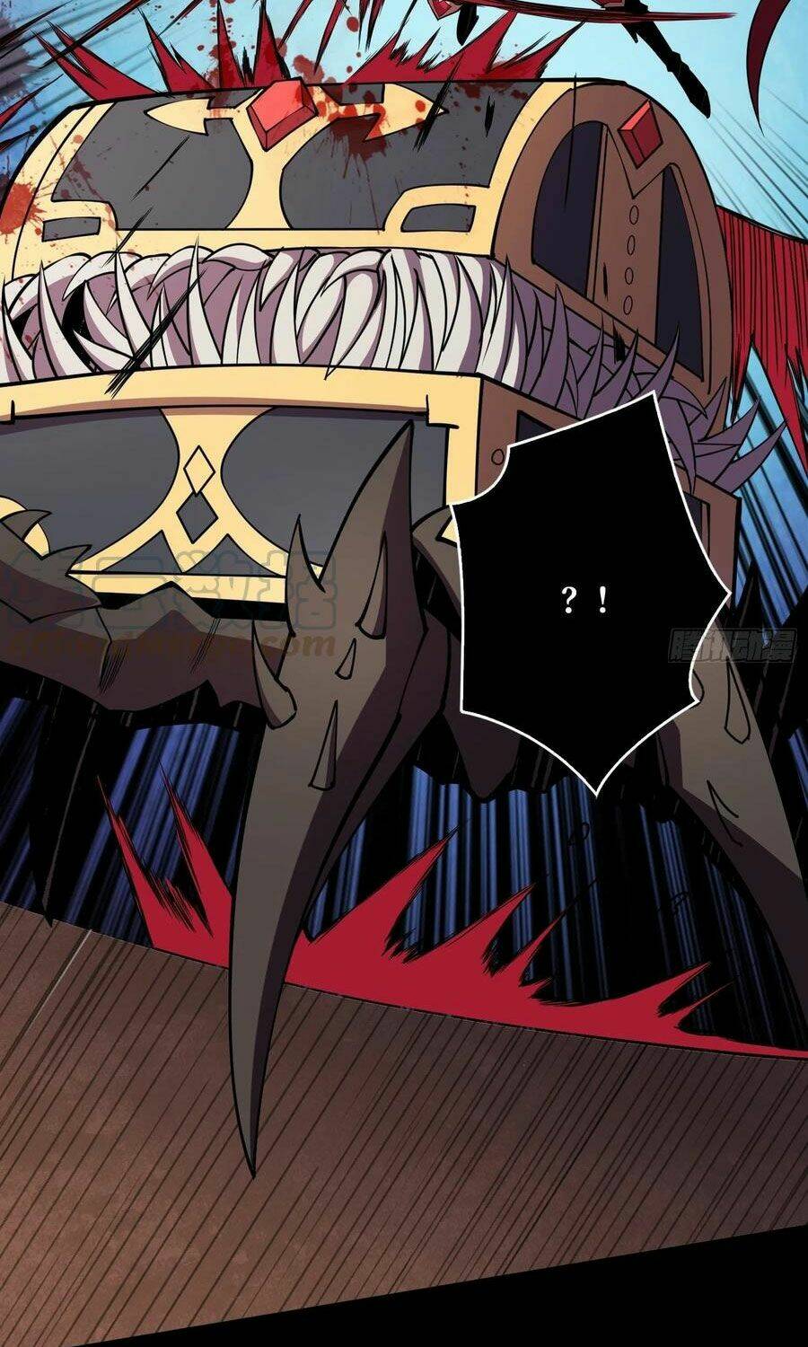 Vừa Chơi Đã Có Tài Khoản Vương Giả Chapter 80 - Trang 2