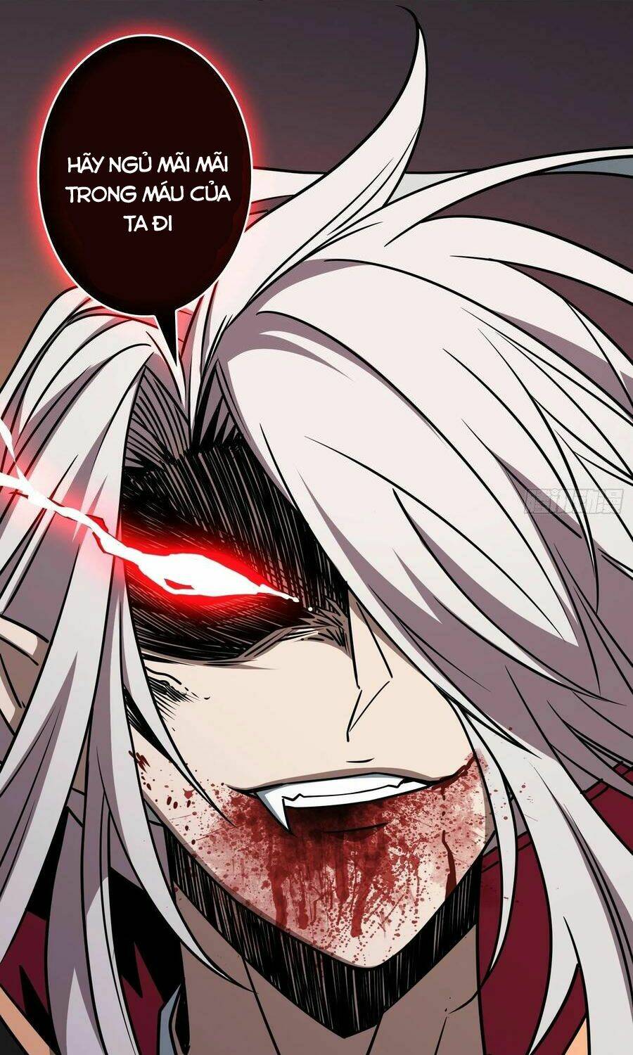 Vừa Chơi Đã Có Tài Khoản Vương Giả Chapter 80 - Trang 2