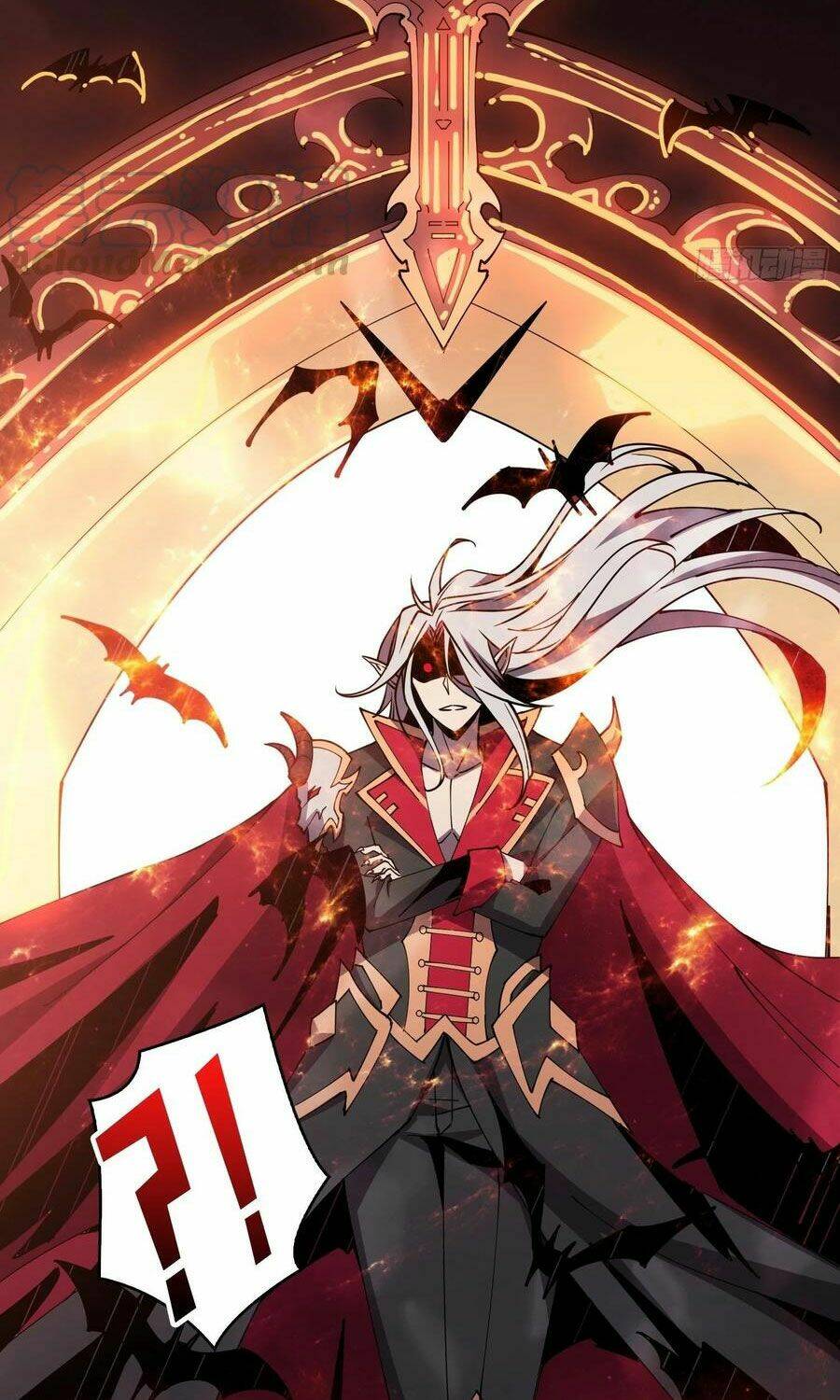 Vừa Chơi Đã Có Tài Khoản Vương Giả Chapter 80 - Trang 2