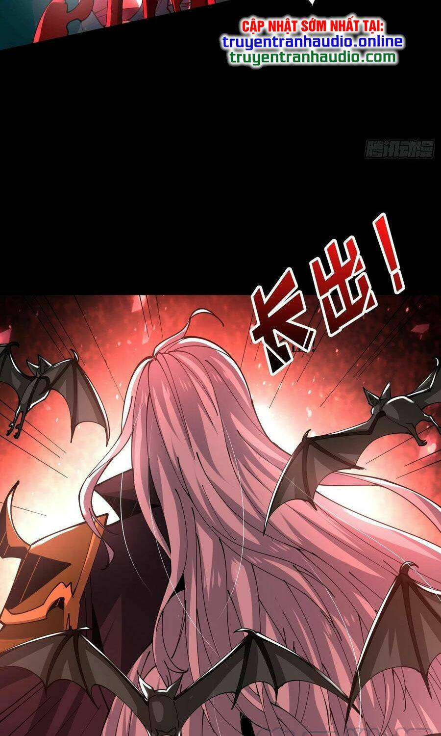 Vừa Chơi Đã Có Tài Khoản Vương Giả Chapter 80 - Trang 2