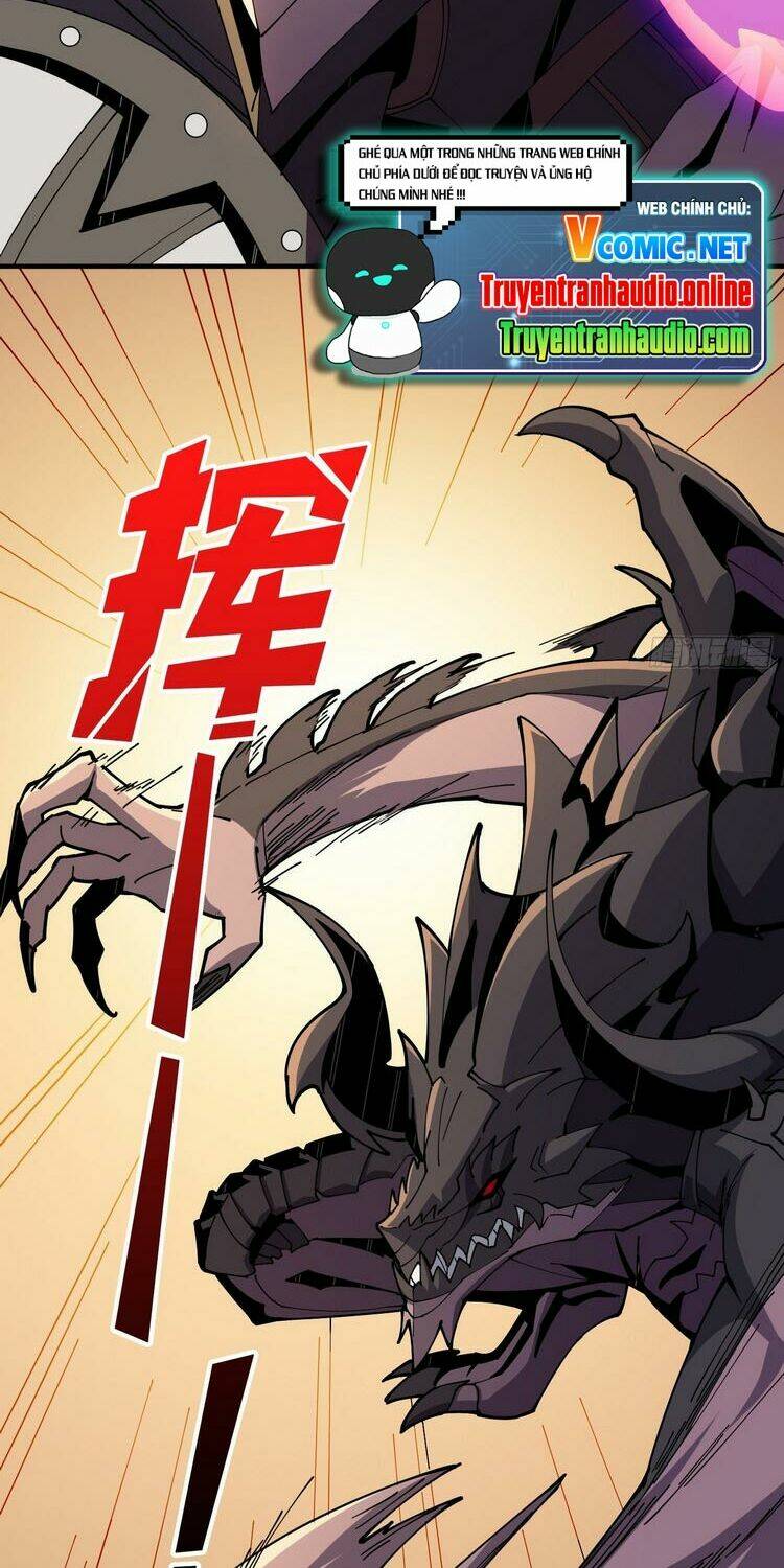 Vừa Chơi Đã Có Tài Khoản Vương Giả Chapter 82 - Trang 2