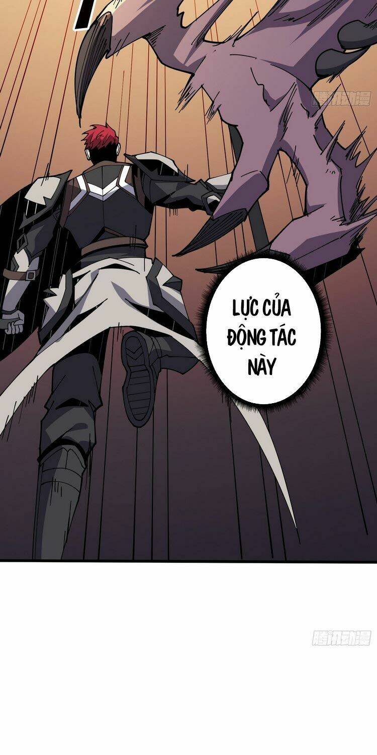 Vừa Chơi Đã Có Tài Khoản Vương Giả Chapter 82 - Trang 2