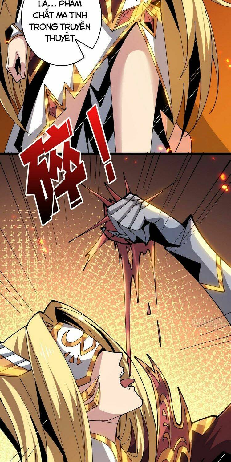 Vừa Chơi Đã Có Tài Khoản Vương Giả Chapter 84 - Trang 2