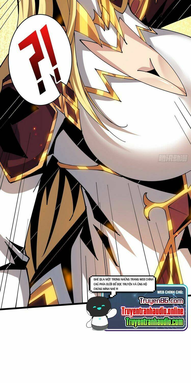 Vừa Chơi Đã Có Tài Khoản Vương Giả Chapter 84 - Trang 2