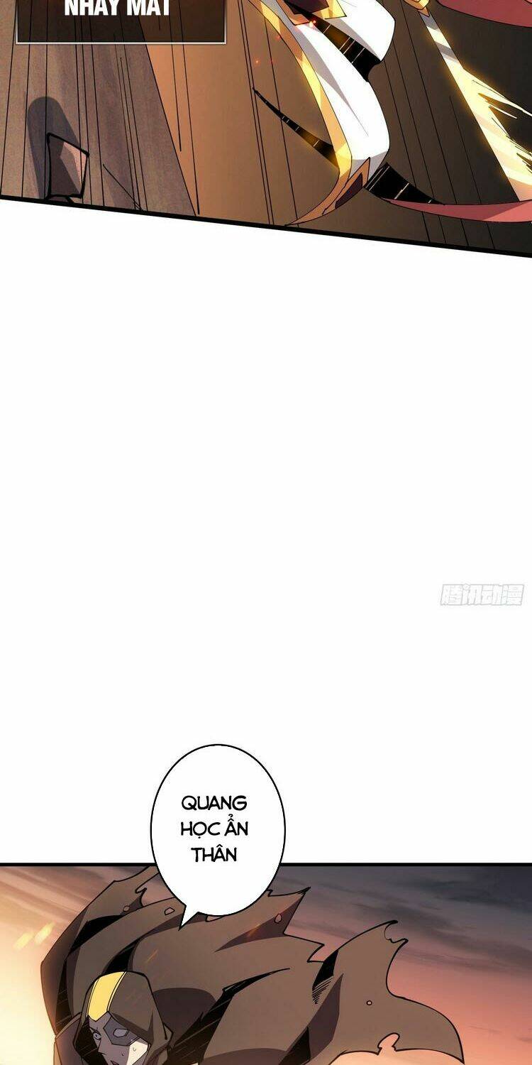 Vừa Chơi Đã Có Tài Khoản Vương Giả Chapter 84 - Trang 2