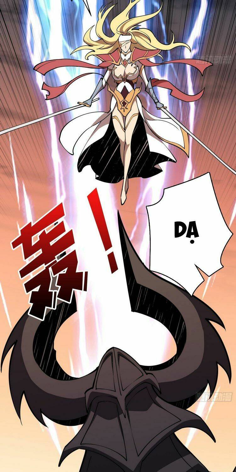 Vừa Chơi Đã Có Tài Khoản Vương Giả Chapter 84 - Trang 2