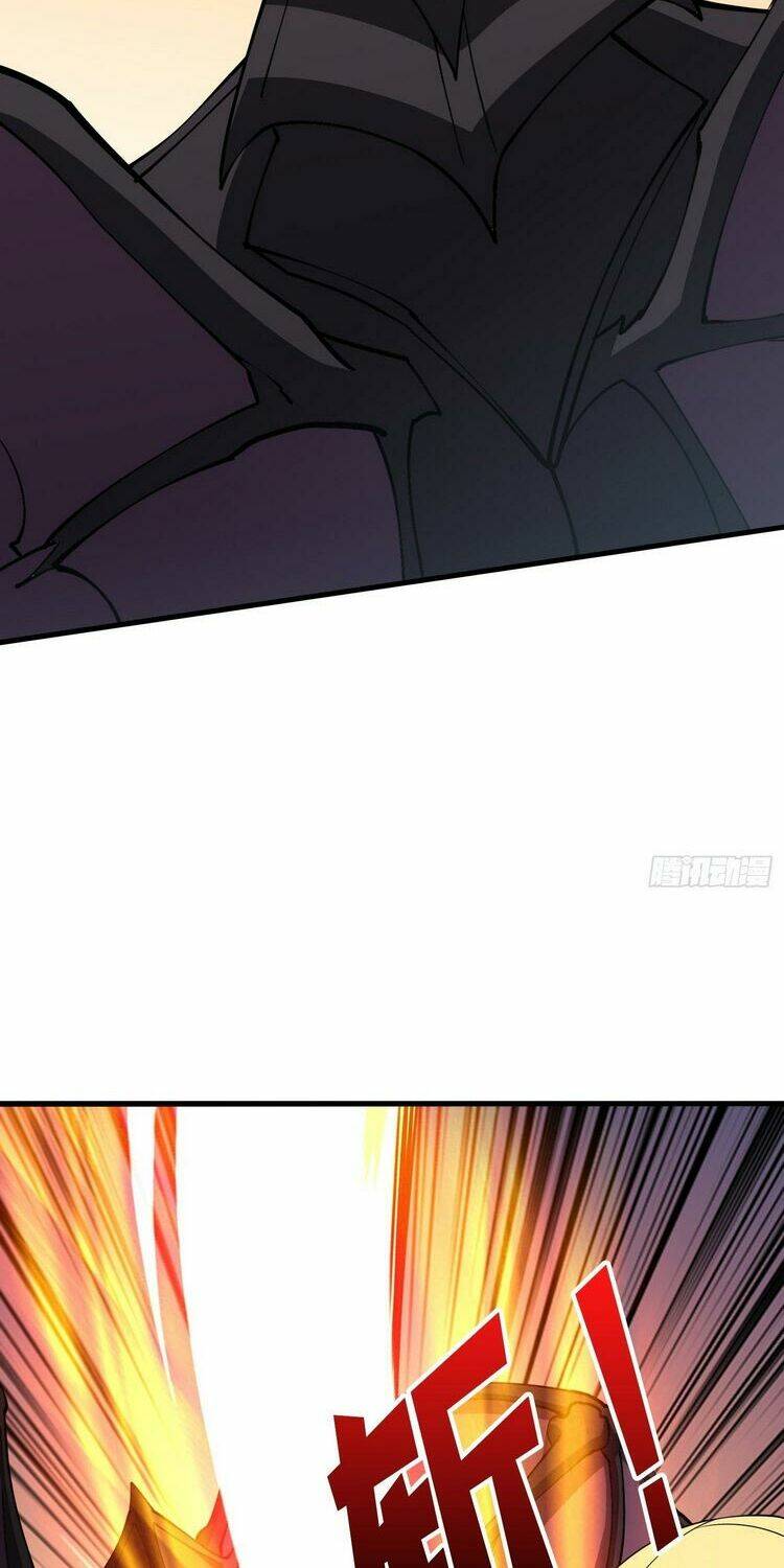 Vừa Chơi Đã Có Tài Khoản Vương Giả Chapter 84 - Trang 2