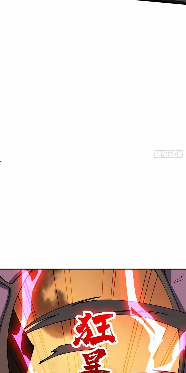 Vừa Chơi Đã Có Tài Khoản Vương Giả Chapter 84 - Trang 2