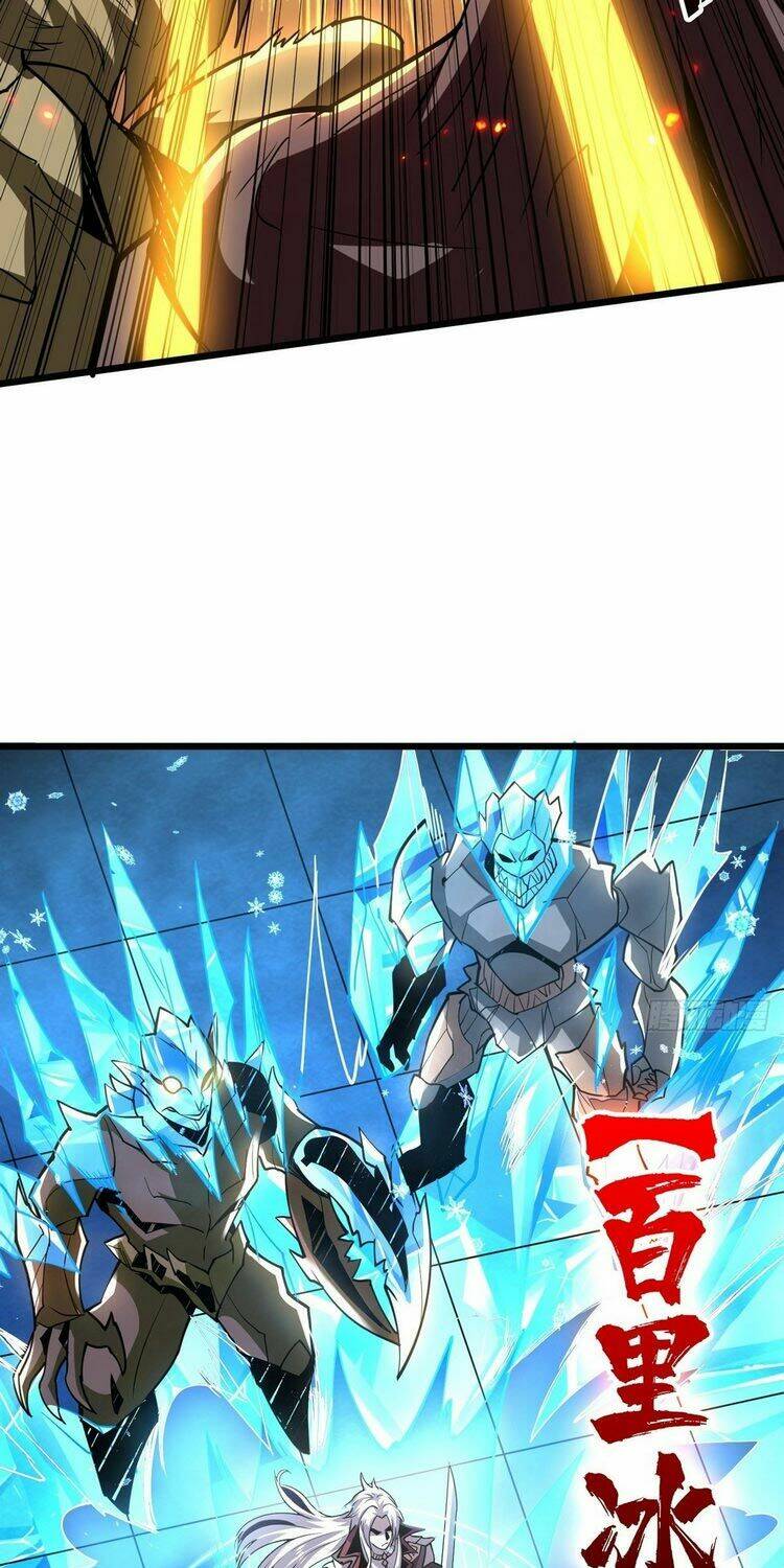 Vừa Chơi Đã Có Tài Khoản Vương Giả Chapter 84 - Trang 2