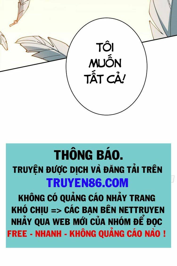 Vừa Chơi Đã Có Tài Khoản Vương Giả Chapter 84 - Trang 2