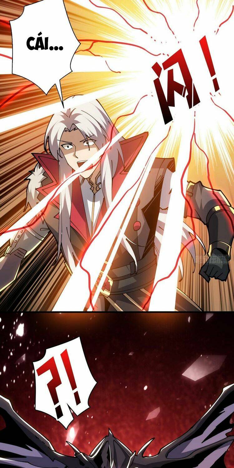 Vừa Chơi Đã Có Tài Khoản Vương Giả Chapter 85 - Trang 2