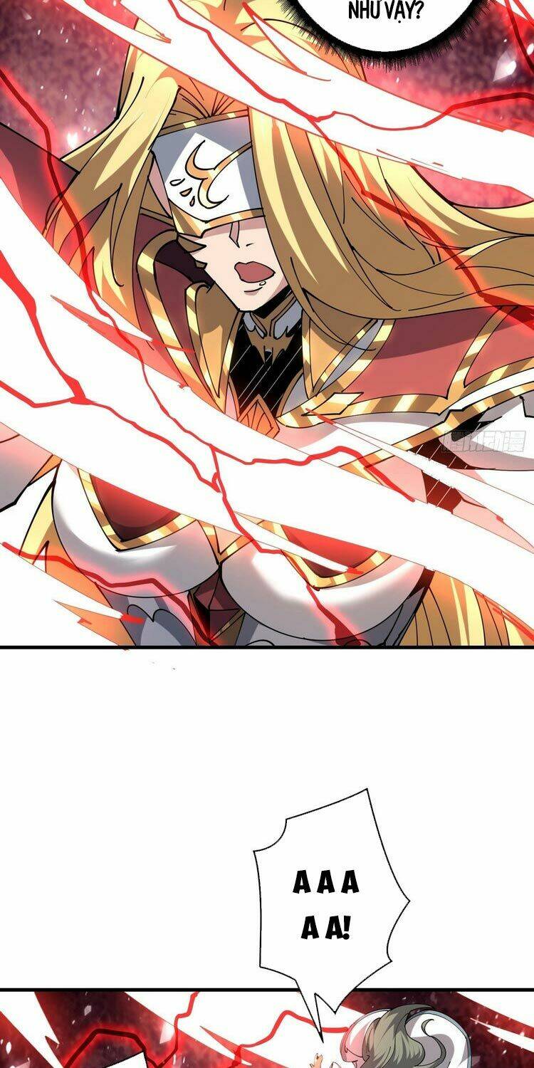 Vừa Chơi Đã Có Tài Khoản Vương Giả Chapter 85 - Trang 2