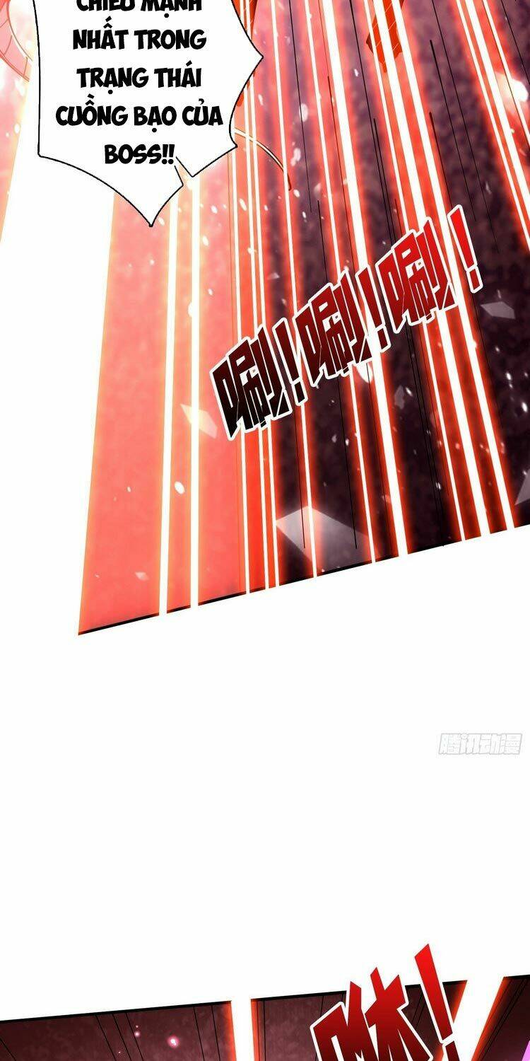 Vừa Chơi Đã Có Tài Khoản Vương Giả Chapter 85 - Trang 2