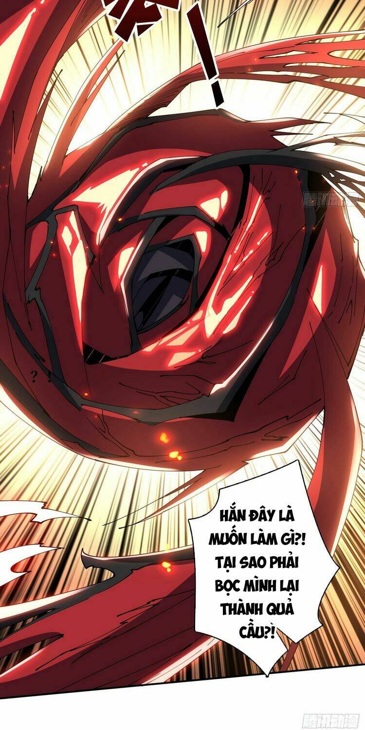 Vừa Chơi Đã Có Tài Khoản Vương Giả Chapter 85 - Trang 2