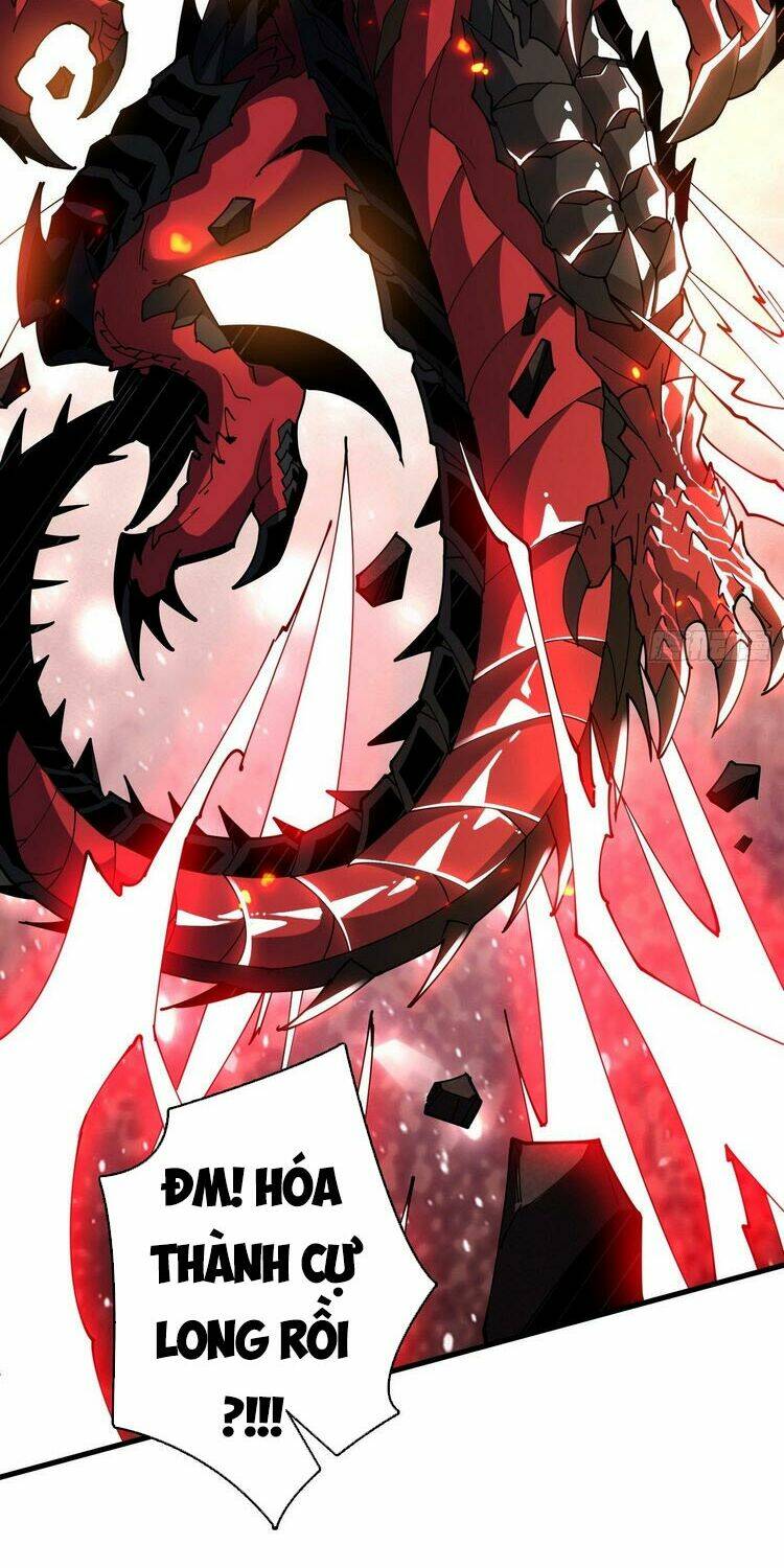 Vừa Chơi Đã Có Tài Khoản Vương Giả Chapter 85 - Trang 2