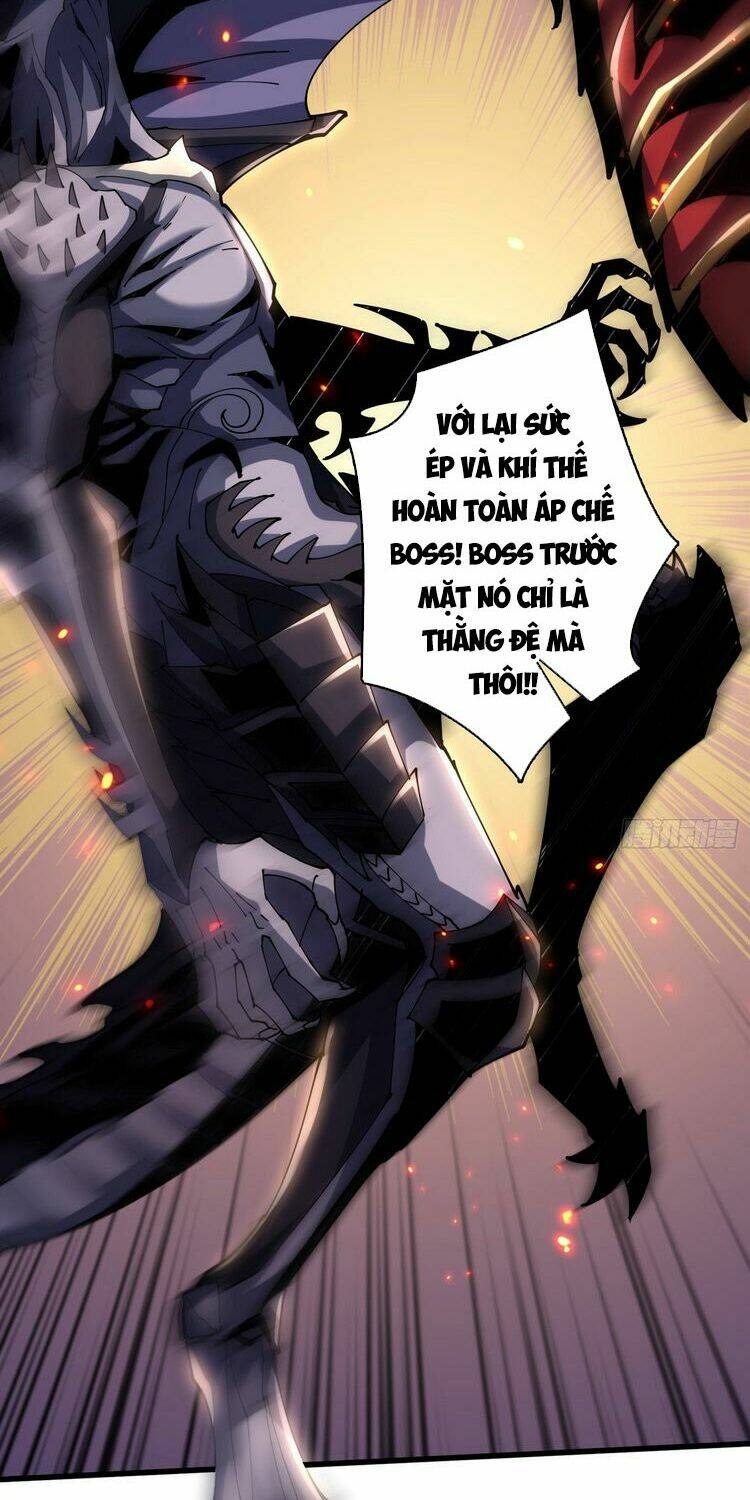 Vừa Chơi Đã Có Tài Khoản Vương Giả Chapter 85 - Trang 2