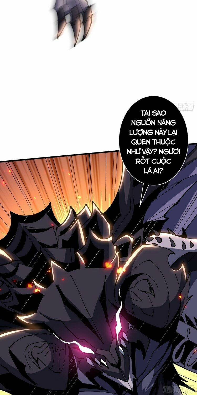 Vừa Chơi Đã Có Tài Khoản Vương Giả Chapter 85 - Trang 2