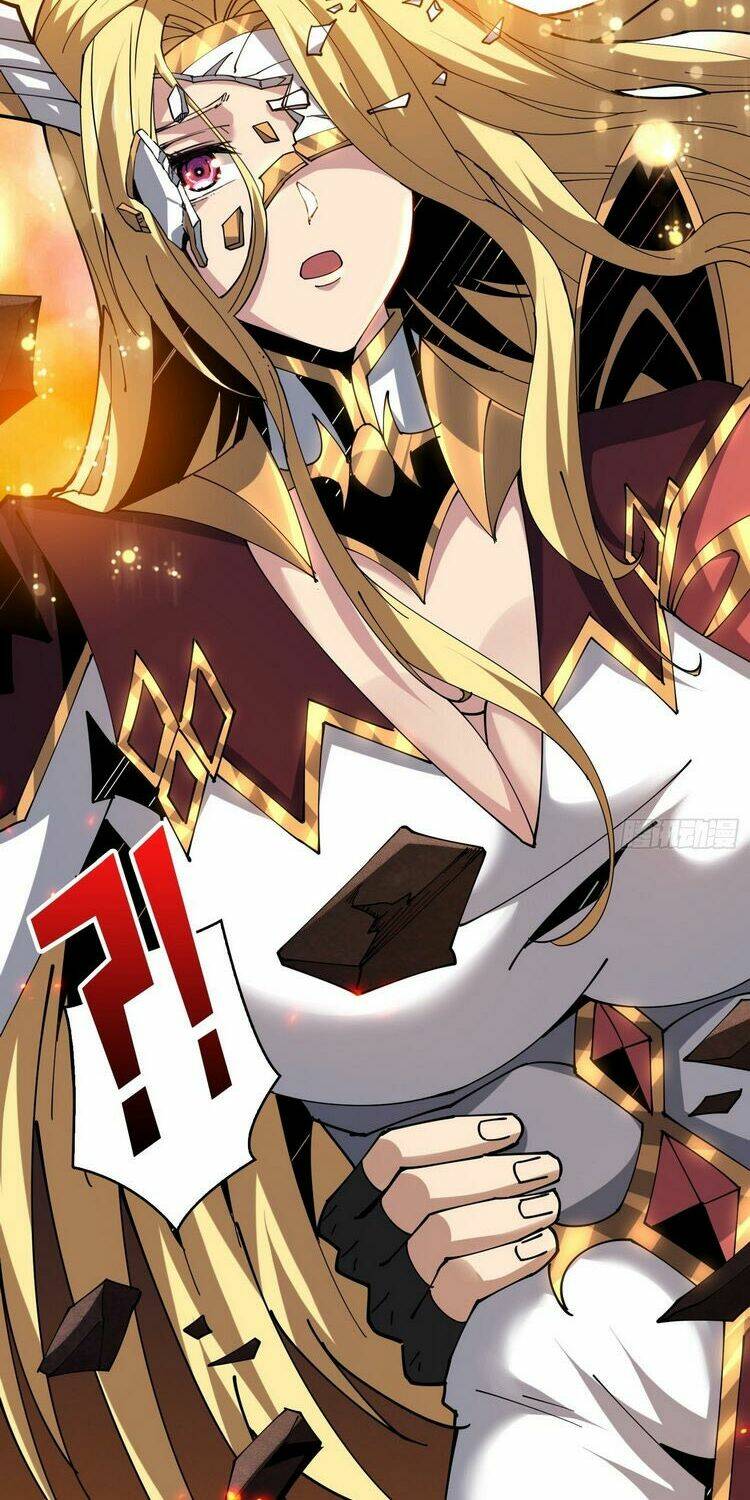 Vừa Chơi Đã Có Tài Khoản Vương Giả Chapter 85 - Trang 2