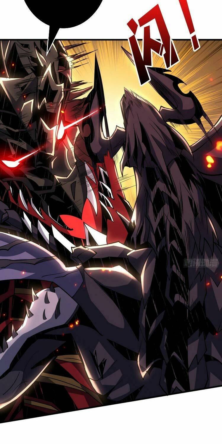 Vừa Chơi Đã Có Tài Khoản Vương Giả Chapter 85 - Trang 2