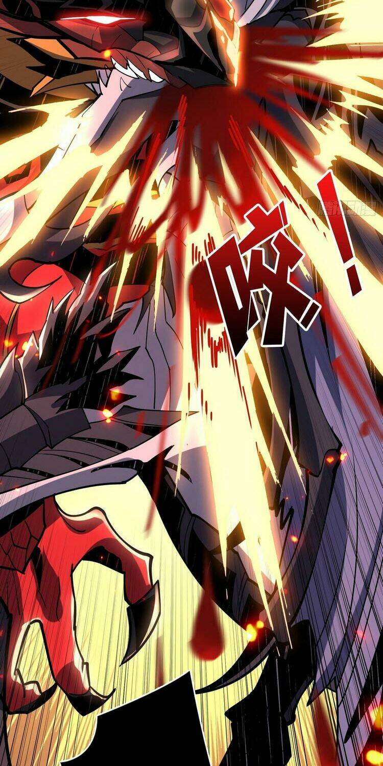 Vừa Chơi Đã Có Tài Khoản Vương Giả Chapter 85 - Trang 2